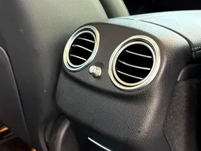 Mercedes-Benz E-Class 300 2020