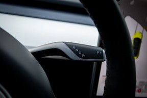 Tesla Model 3 Performance 2023