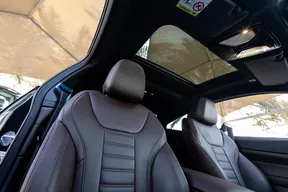 BMW 4 Series 430 2025