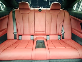 BMW 2 Series 230 2026