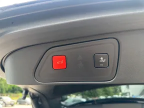 Peugeot 3008 2022