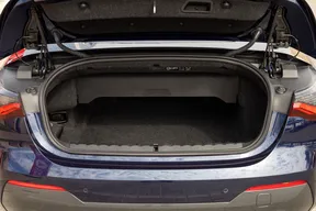 BMW 4 Series 420 2022