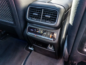 Mercedes-Benz GLE 450 2021