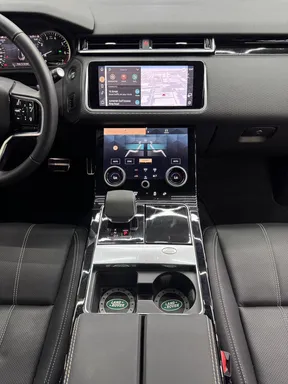 Land Rover Range Rover Velar 2023