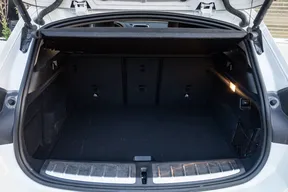 BMW X2 20 2023