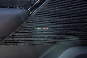 Land Rover Range Rover Velar 2024