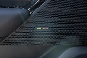 Land Rover Range Rover Velar 2024