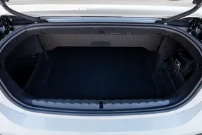 BMW 4 Series 430 2023