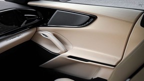 Ferrari Purosangue 2026