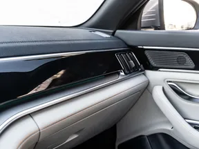 BYD Song 2026