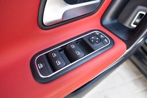 Mercedes-Benz CLA 45 AMG S 2021