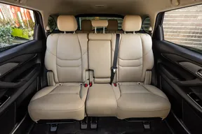 Mazda CX-9 2022