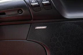 Porsche Cayman R 2012