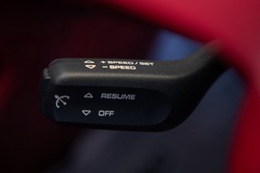 Porsche 911 Carrera 4S 2015