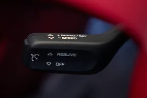 Porsche 911 Carrera 4S 2015