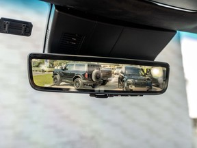 Hyundai Palisade 2025