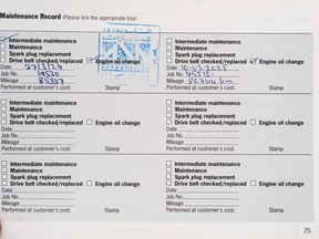 Porsche 911 Carrera 2013