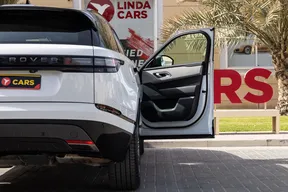 Land Rover Range Rover Velar 2024