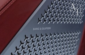 Lamborghini Urus 2023