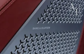 Lamborghini Urus 2023