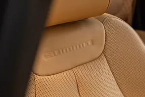 Jeep Grand Cherokee 2023