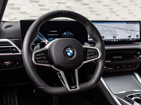 BMW 2 Series 230 2026