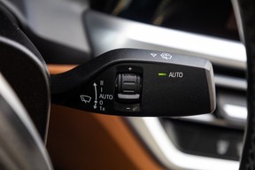 BMW 4 Series 420 2022