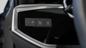 Audi Q3 2025