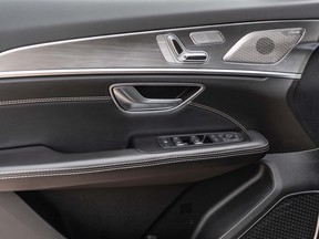 Jetour X70 Plus 2024