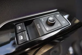 Volkswagen ID.6 CROZZ 2022