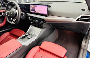 BMW 2 Series 230 2026