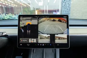 Tesla Model Y Long Range 2023