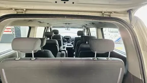 Hyundai 2018