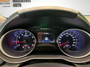 Kia Ceed 2023