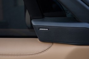 Land Rover Range Rover 2024