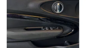 MINI Clubman Cooper 2021