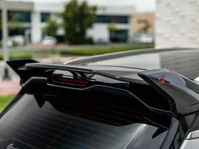 Geely Binyue / Coolray 2026