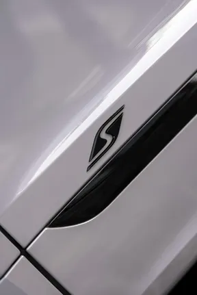 Bentley Bentayga EWB 2023