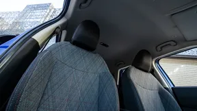 MINI Countryman Cooper 2025