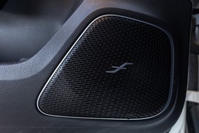 Mercedes-Benz A-Class 45 AMG S 2023