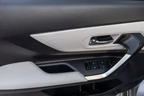 Toyota Avanza / Velos 2025