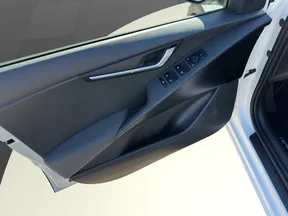 Kia Niro 2023