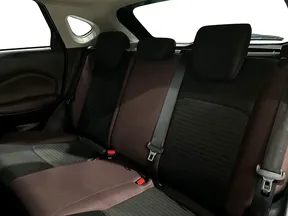 Suzuki Fronx 2025