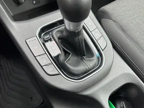 Hyundai i30 2021