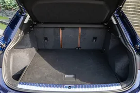 Audi Q3 Sportback 2025