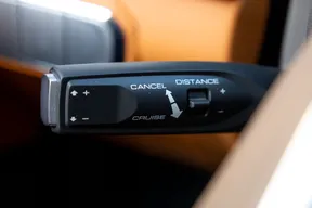 Great Wall (GWM) 2024