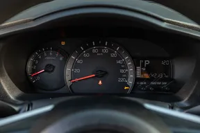 Toyota Yaris 2023