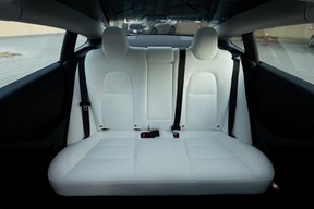 Tesla Model 3 Performance 2023