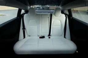 Tesla Model 3 Performance 2023