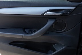 BMW X2 20i 2022